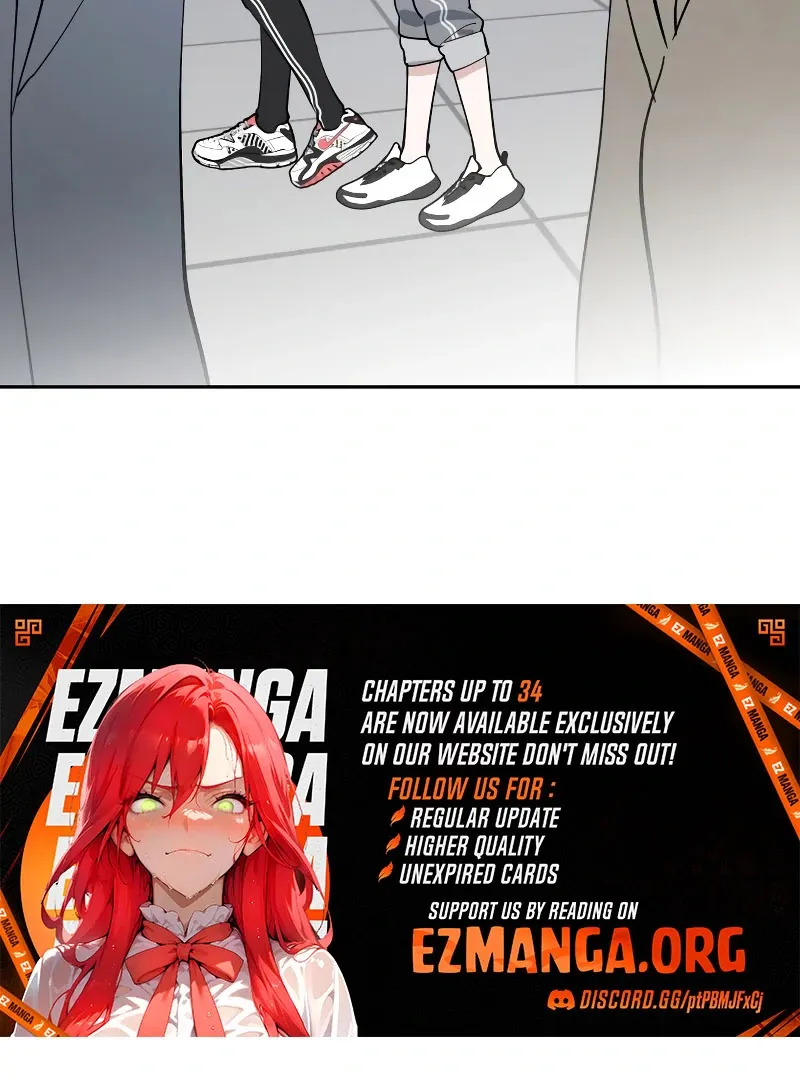 Today Is a Woman Day Chapter 31 Online - página 60