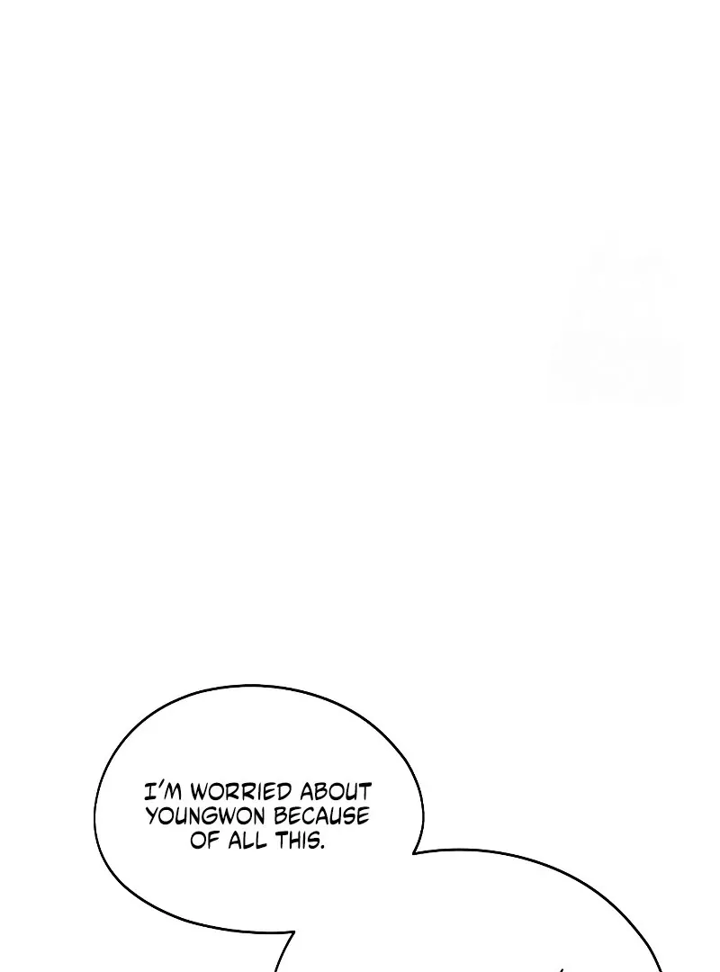 Today Is a Woman Day Chapter 31 Online - página 62