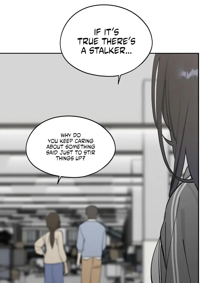 Today Is a Woman Day Chapter 31 Online - página 64
