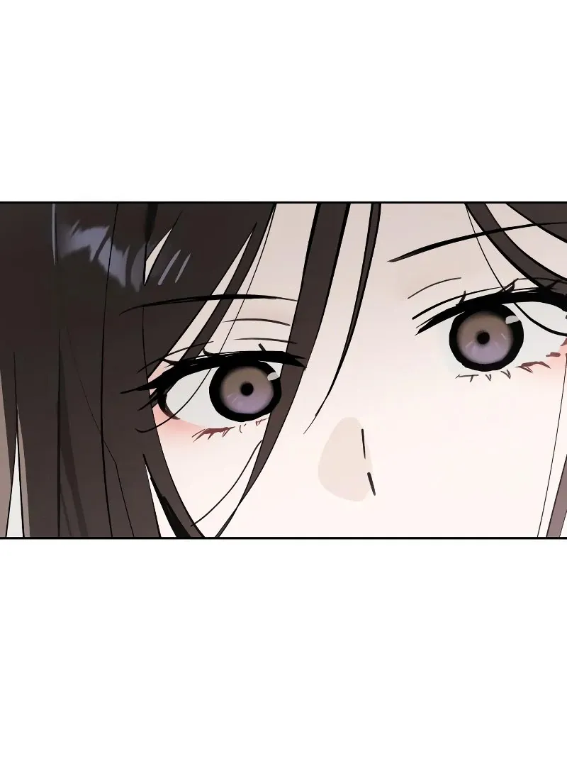 Today Is a Woman Day Chapter 31 Online - página 68