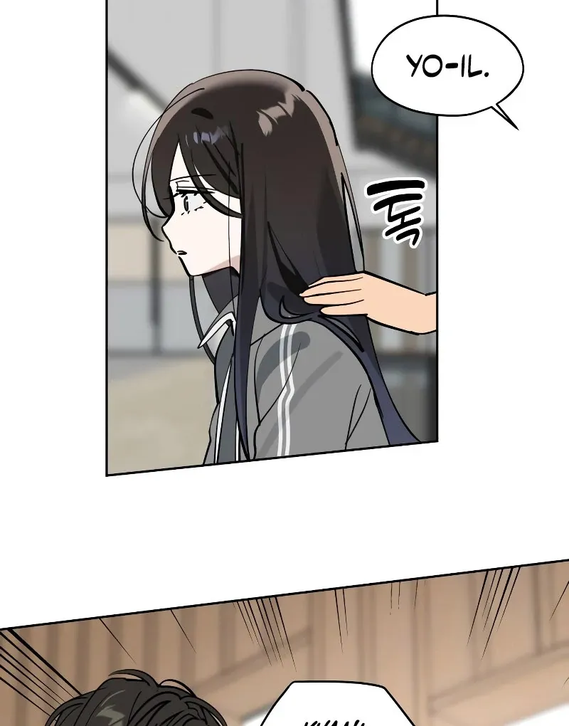 Today Is a Woman Day Chapter 31 Online - página 70