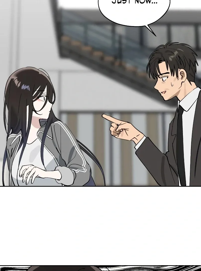 Today Is a Woman Day Chapter 31 Online - página 74