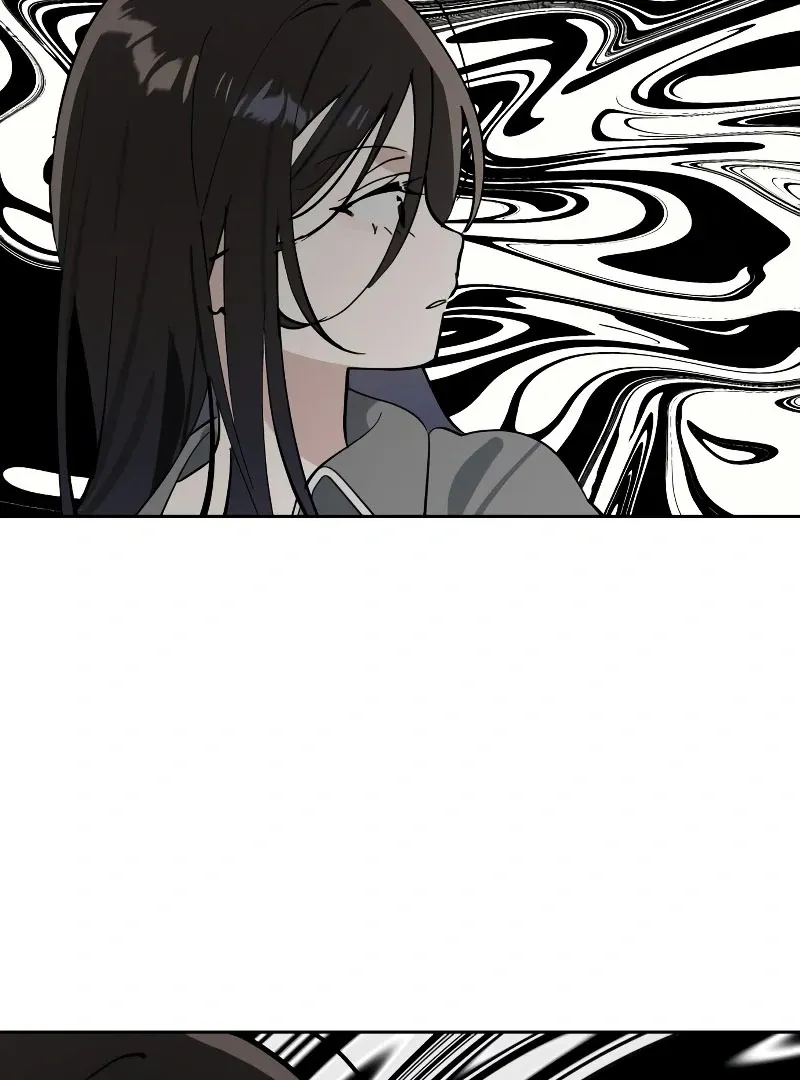 Today Is a Woman Day Chapter 31 Online - página 75