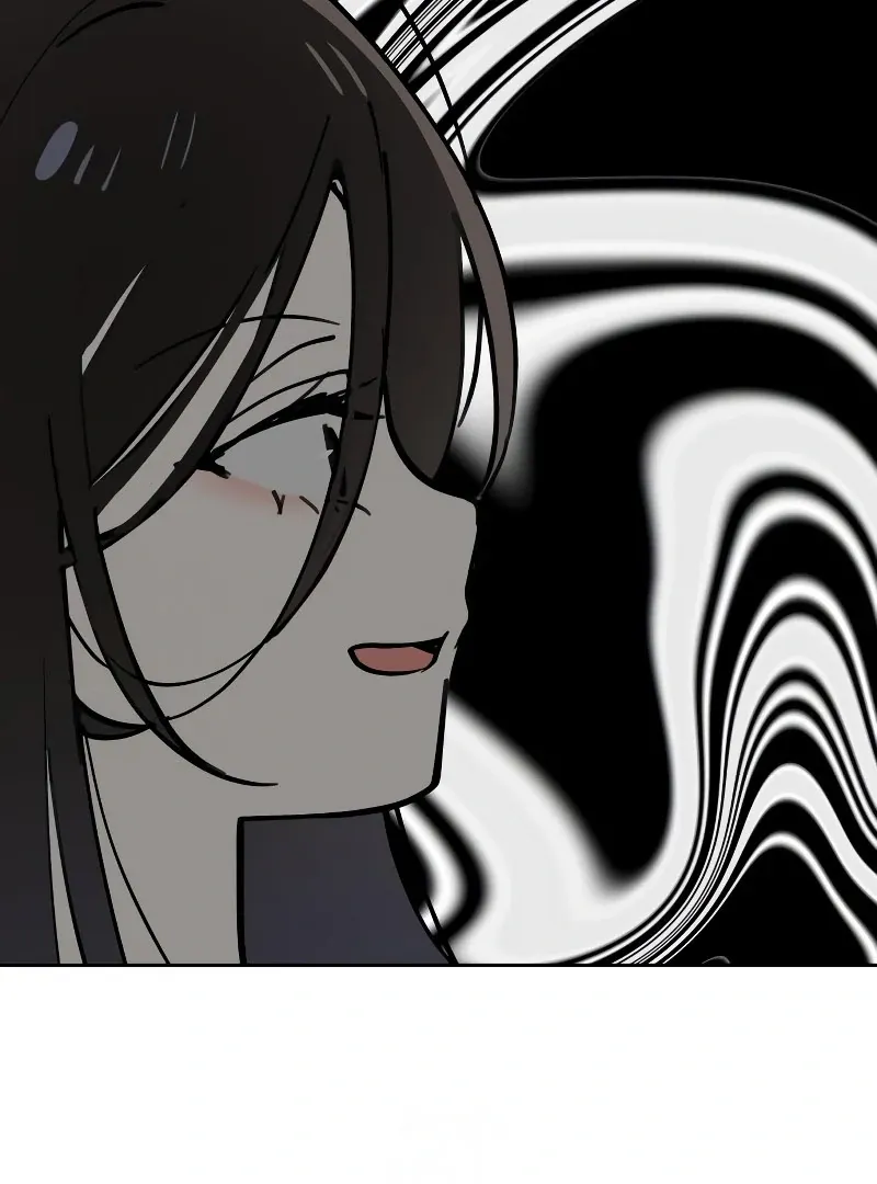 Today Is a Woman Day Chapter 31 Online - página 76