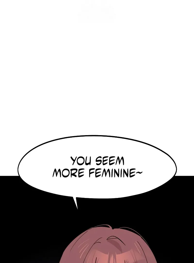 Today Is a Woman Day Chapter 31 Online - página 77