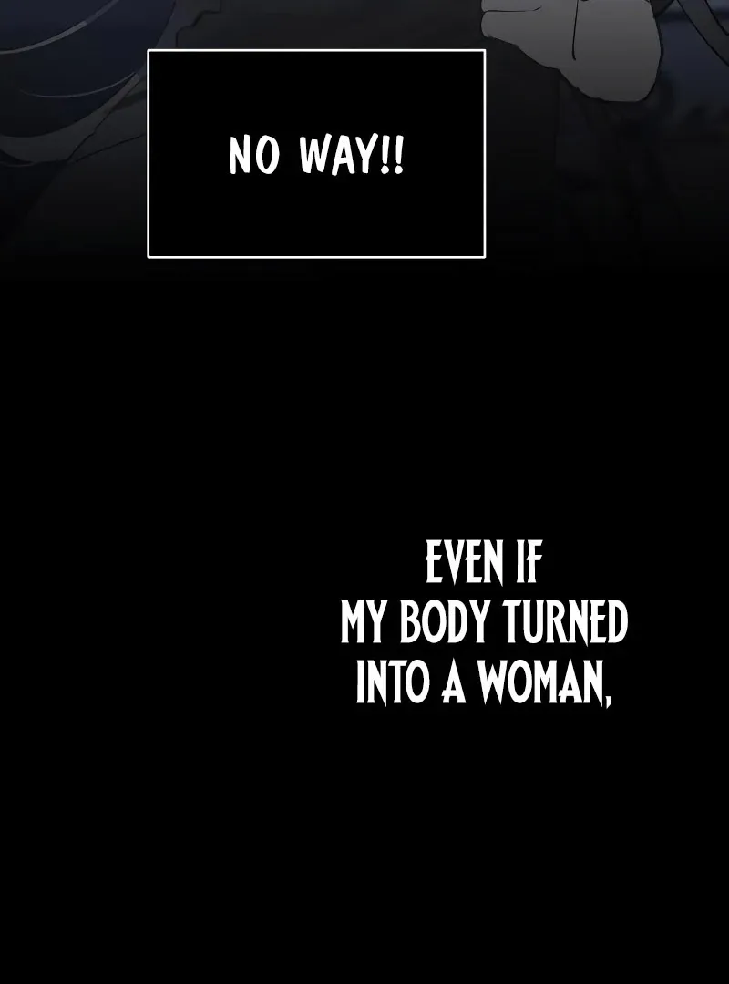 Today Is a Woman Day Chapter 31 Online - página 80