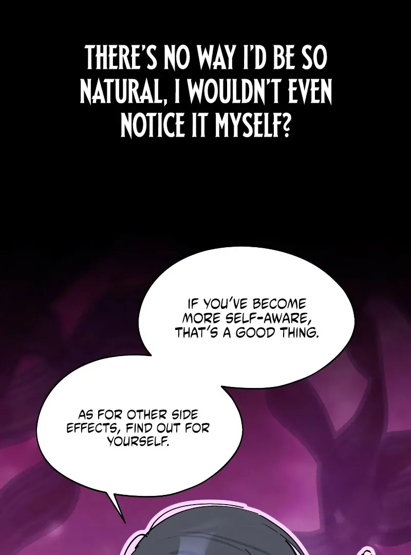 Today Is a Woman Day Chapter 31 Online - página 81
