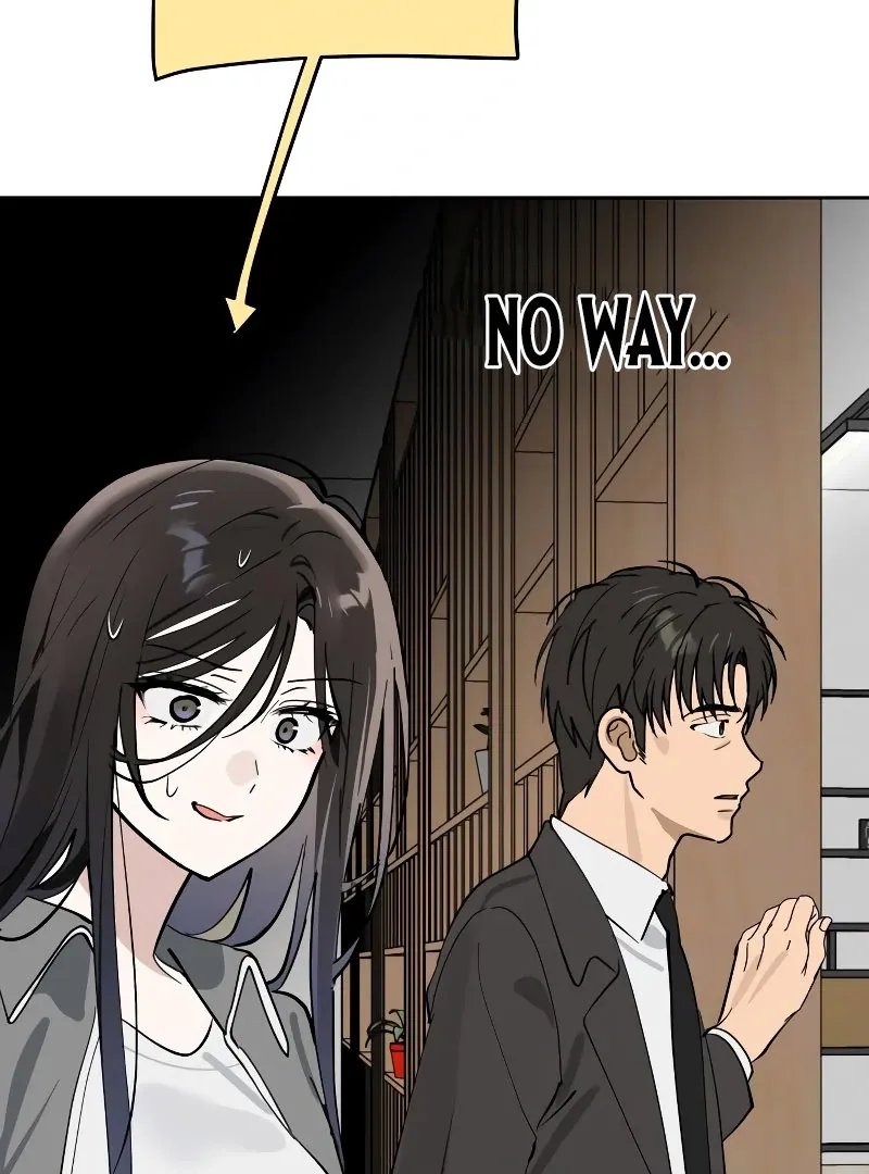 Today Is a Woman Day Chapter 31 Online - página 83