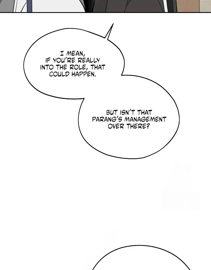 Today Is a Woman Day Chapter 31 Online - página 84