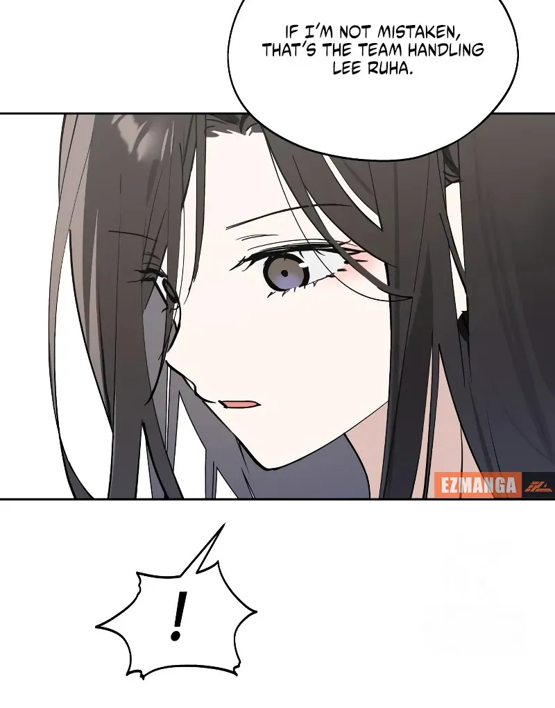 Today Is a Woman Day Chapter 31 Online - página 85