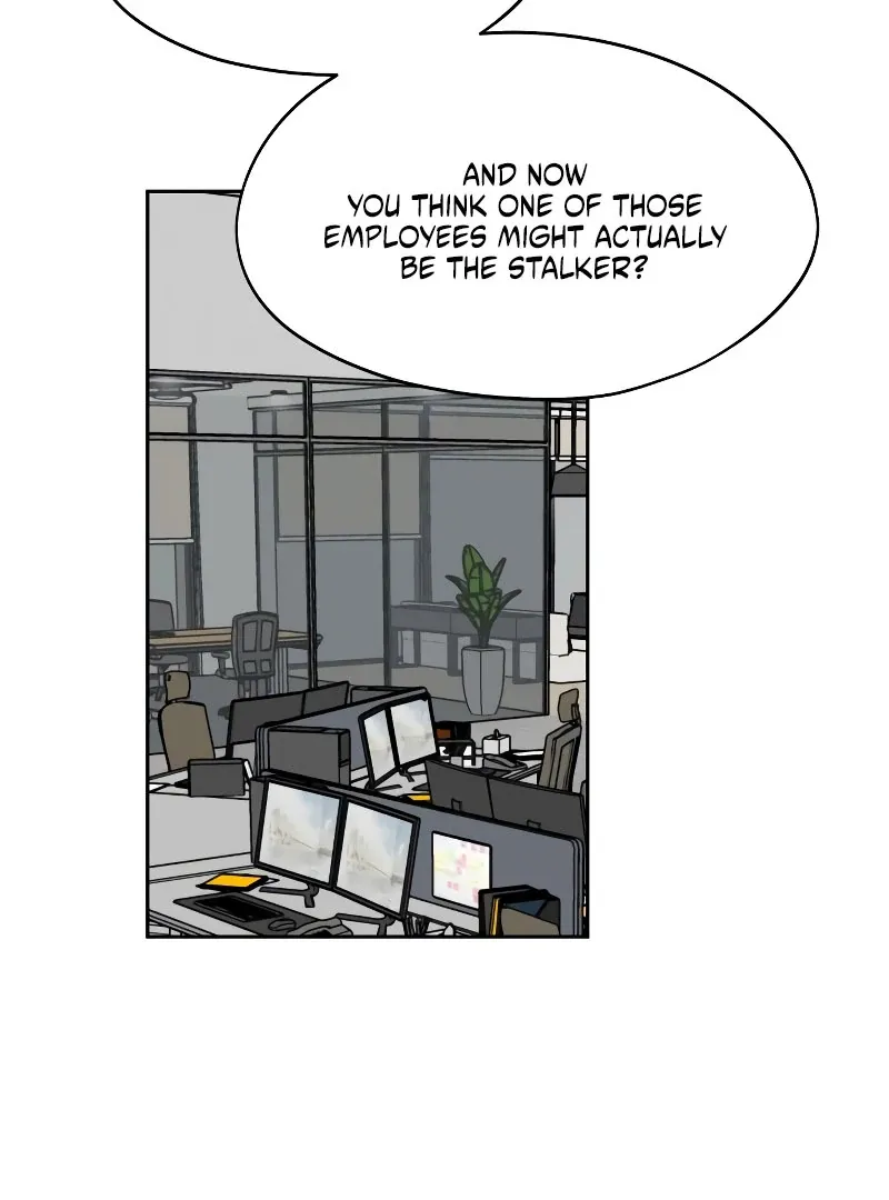 Today Is a Woman Day Chapter 31 Online - página 89