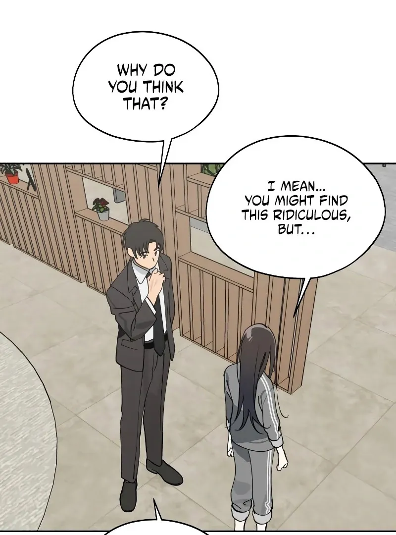 Today Is a Woman Day Chapter 31 Online - página 90