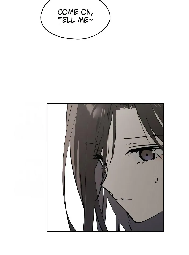 Today Is a Woman Day Chapter 31 Online - página 91