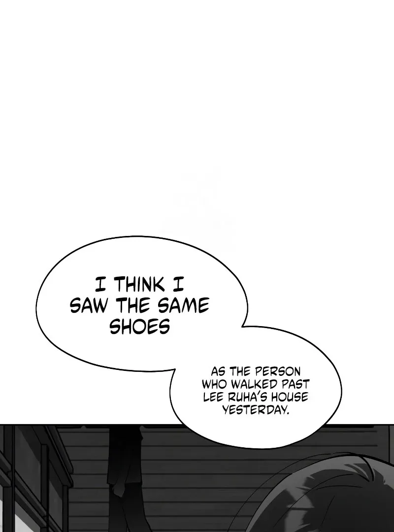 Today Is a Woman Day Chapter 31 Online - página 92