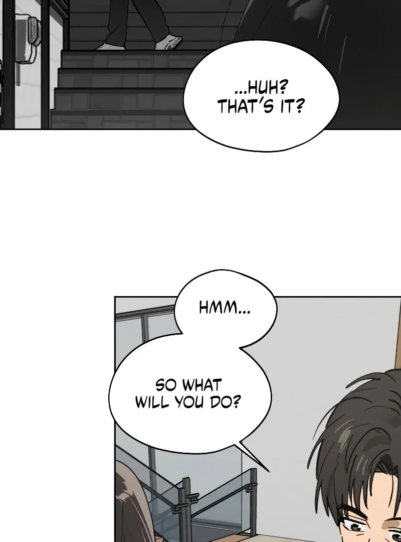 Today Is a Woman Day Chapter 31 Online - página 93