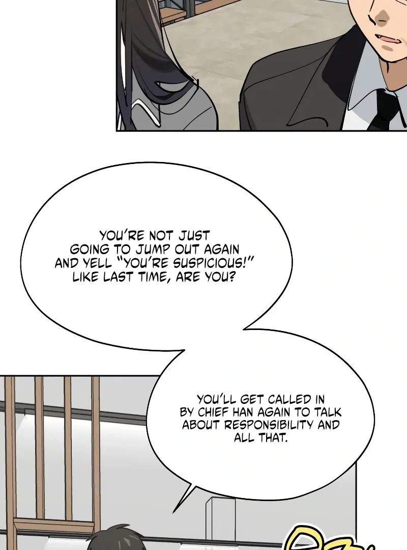Today Is a Woman Day Chapter 31 Online - página 94