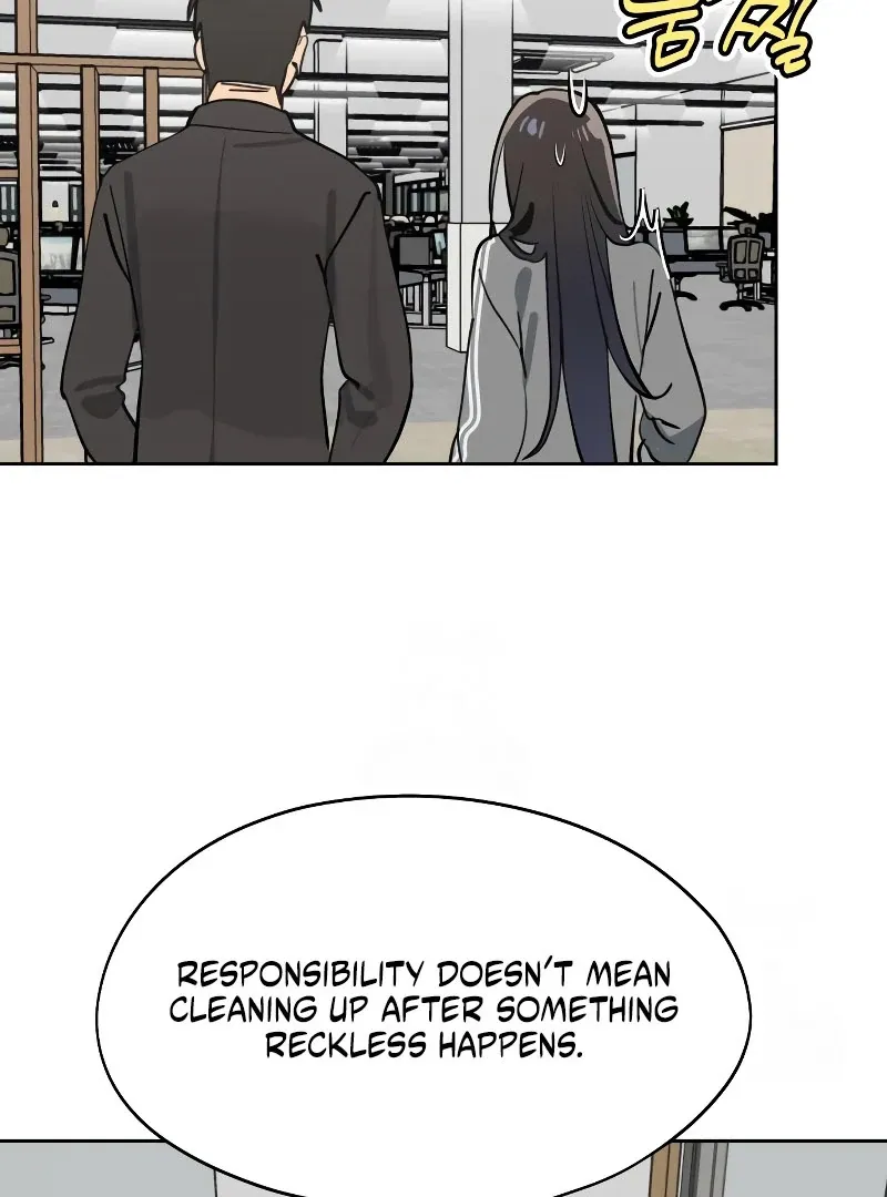 Today Is a Woman Day Chapter 31 Online - página 95