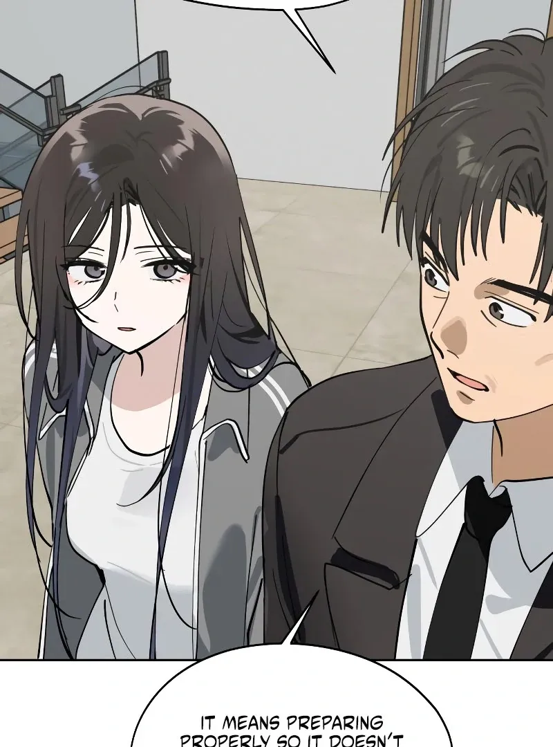 Today Is a Woman Day Chapter 31 Online - página 96