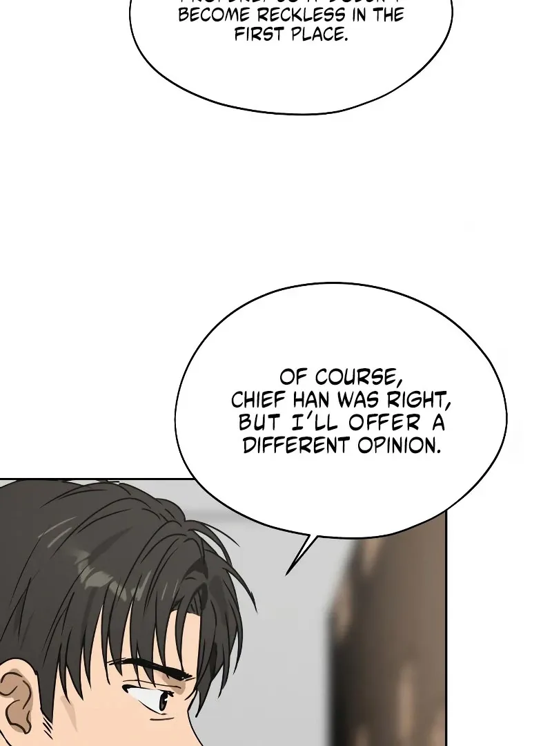 Today Is a Woman Day Chapter 31 Online - página 97