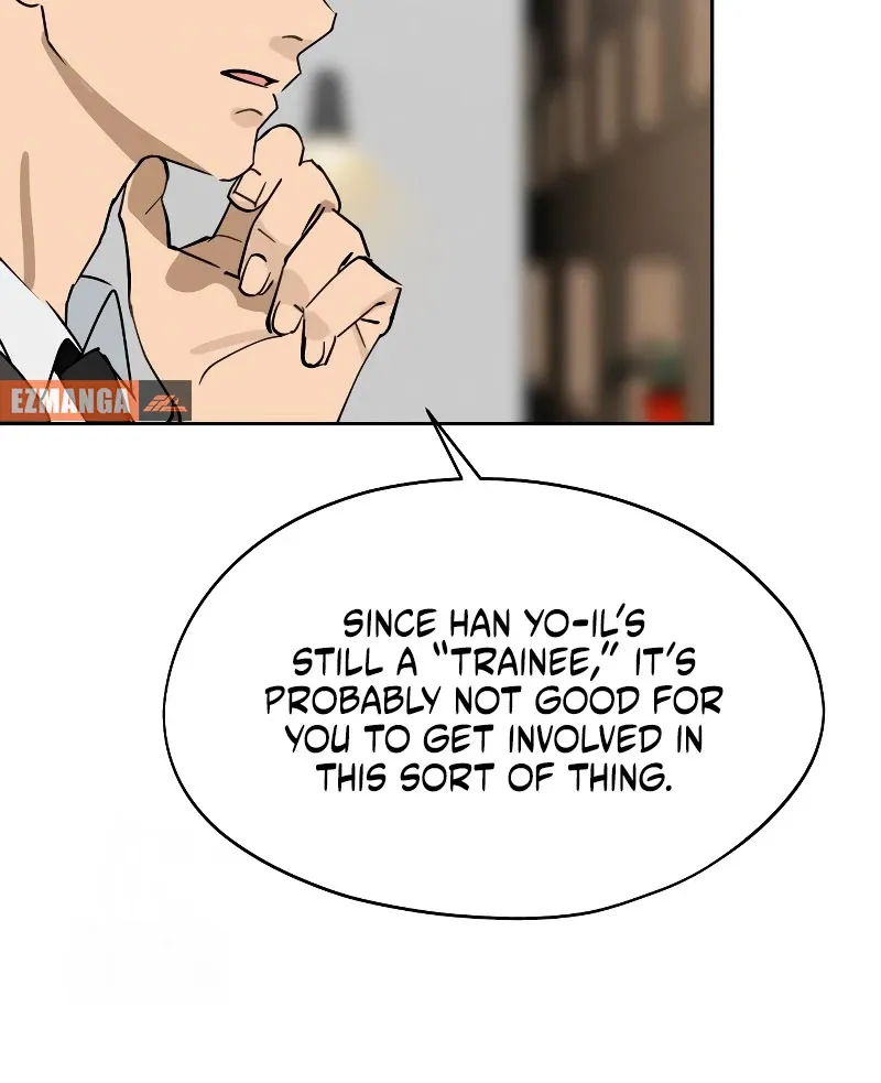 Today Is a Woman Day Chapter 31 Online - página 98