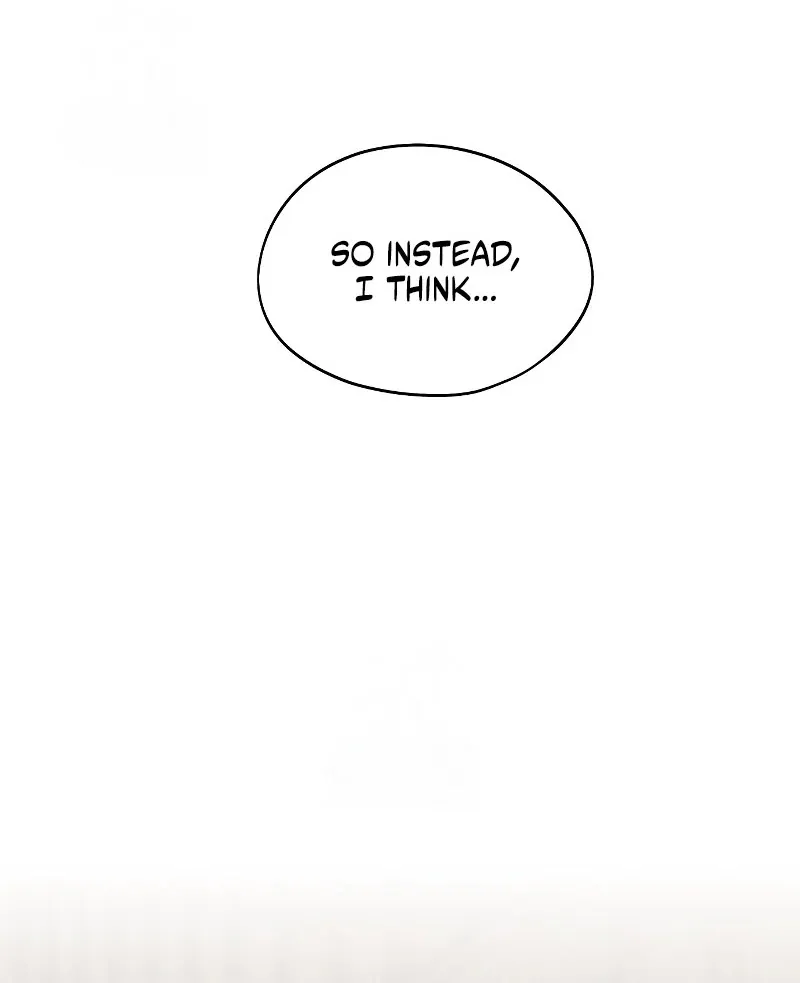 Today Is a Woman Day Chapter 31 Online - página 99