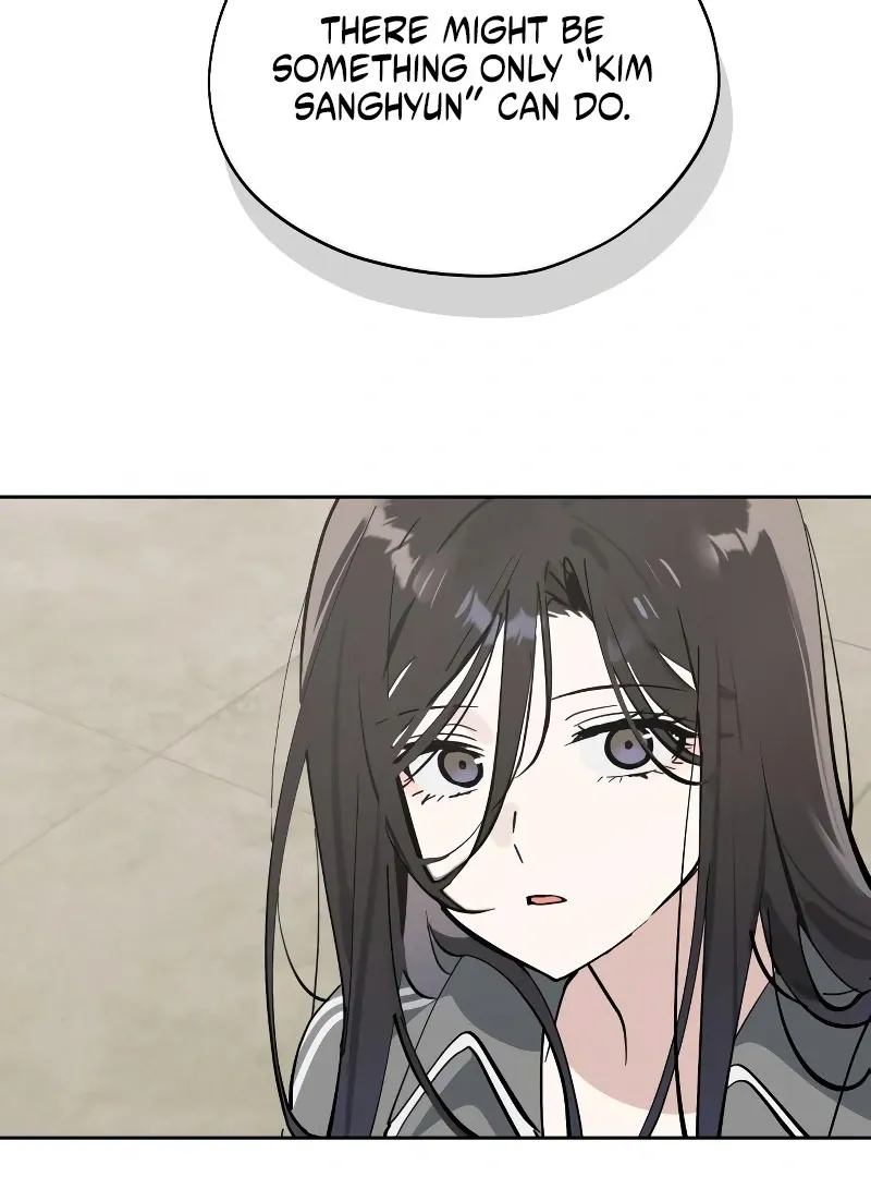 Today Is a Woman Day Chapter 31 Online - página 101