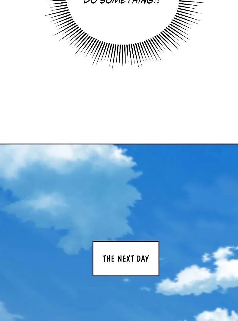Today Is a Woman Day Chapter 31 Online - página 104