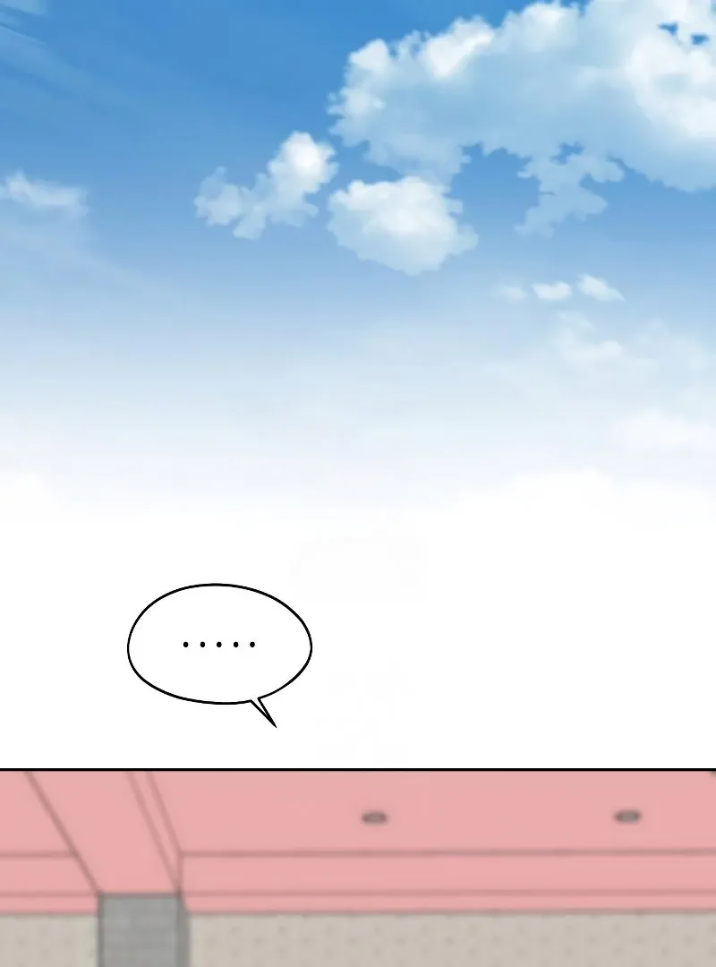 Today Is a Woman Day Chapter 31 Online - página 105
