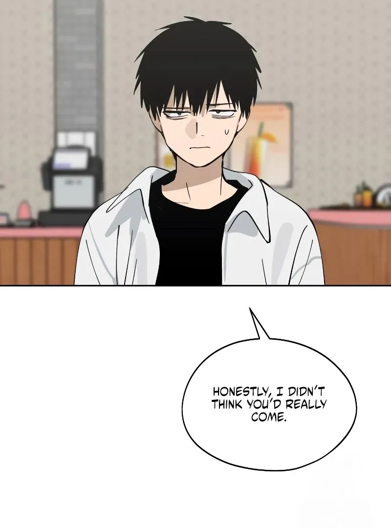 Today Is a Woman Day Chapter 31 Online - página 106