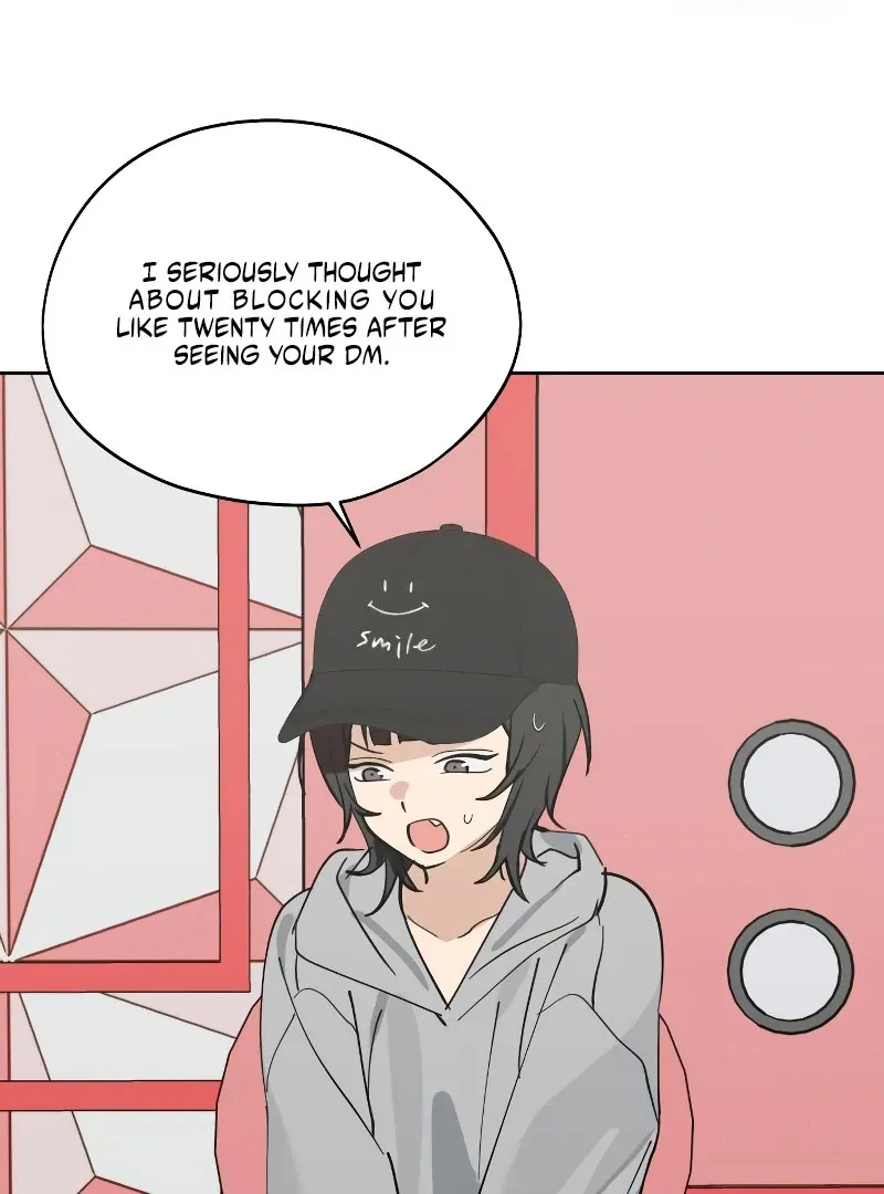 Today Is a Woman Day Chapter 31 Online - página 107