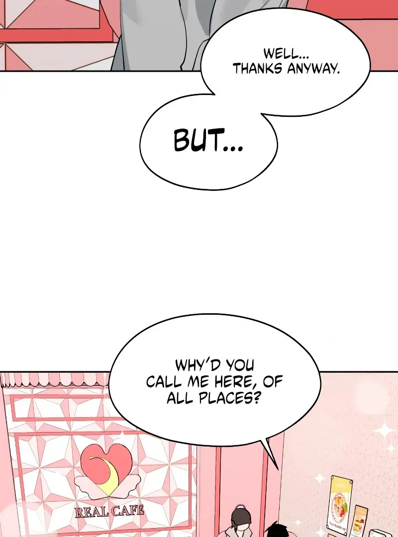 Today Is a Woman Day Chapter 31 Online - página 108