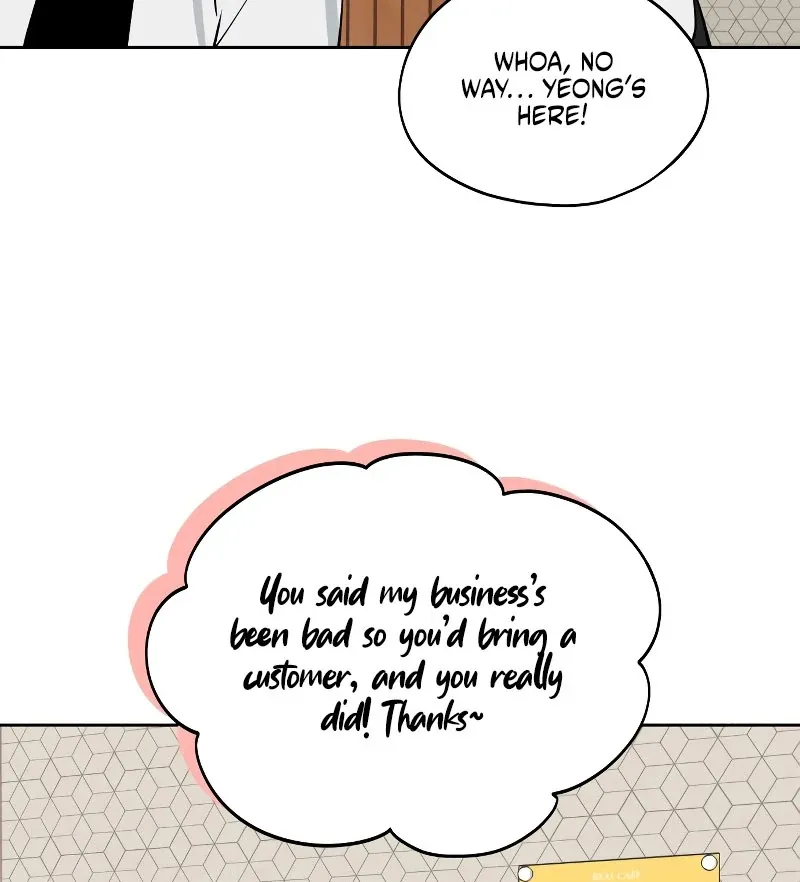 Today Is a Woman Day Chapter 31 Online - página 112