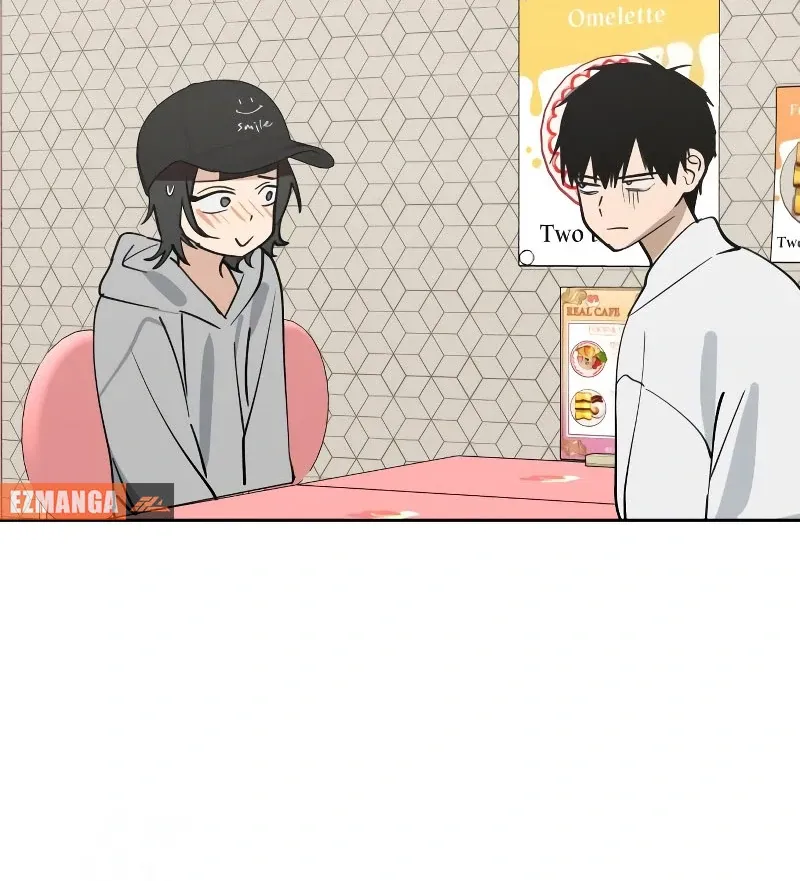 Today Is a Woman Day Chapter 31 Online - página 113