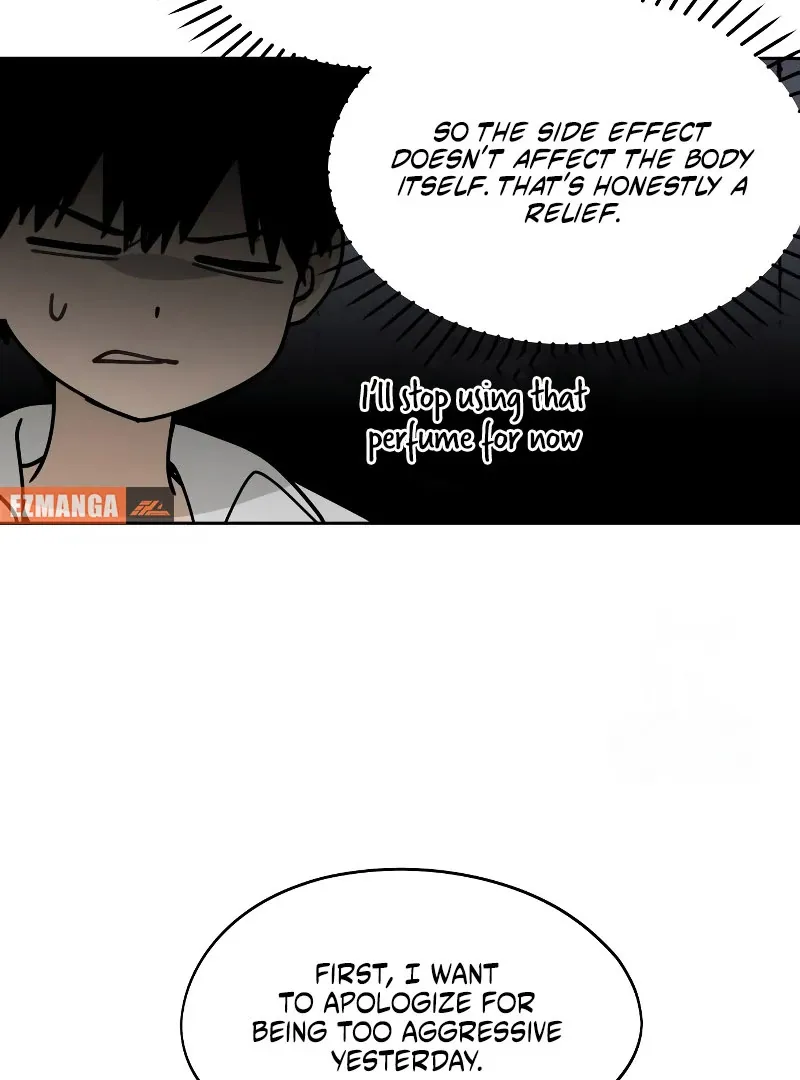 Today Is a Woman Day Chapter 31 Online - página 116