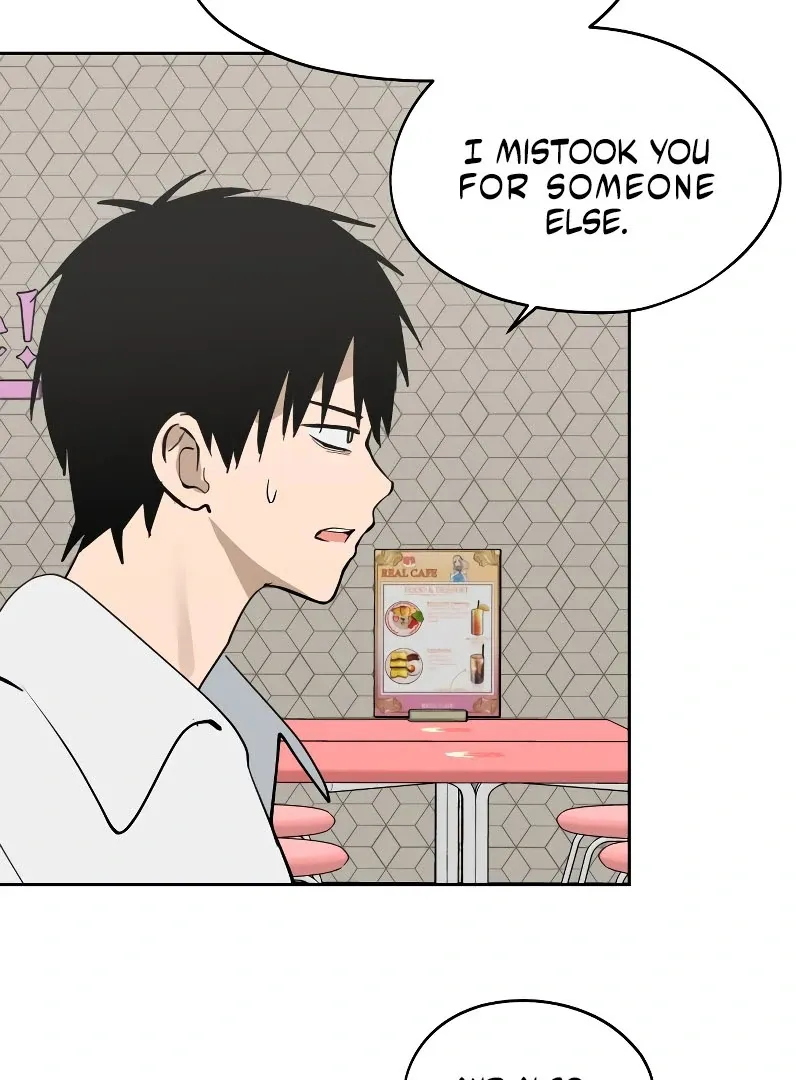 Today Is a Woman Day Chapter 31 Online - página 117