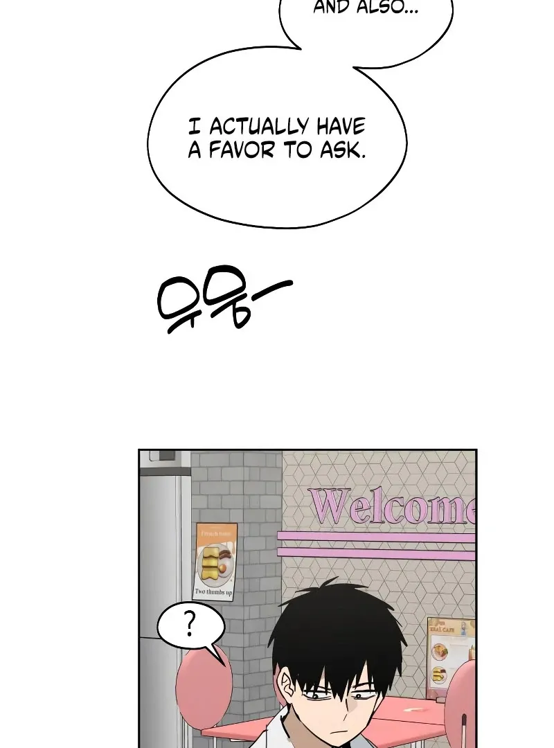 Today Is a Woman Day Chapter 31 Online - página 118