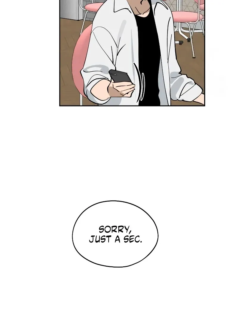 Today Is a Woman Day Chapter 31 Online - página 119