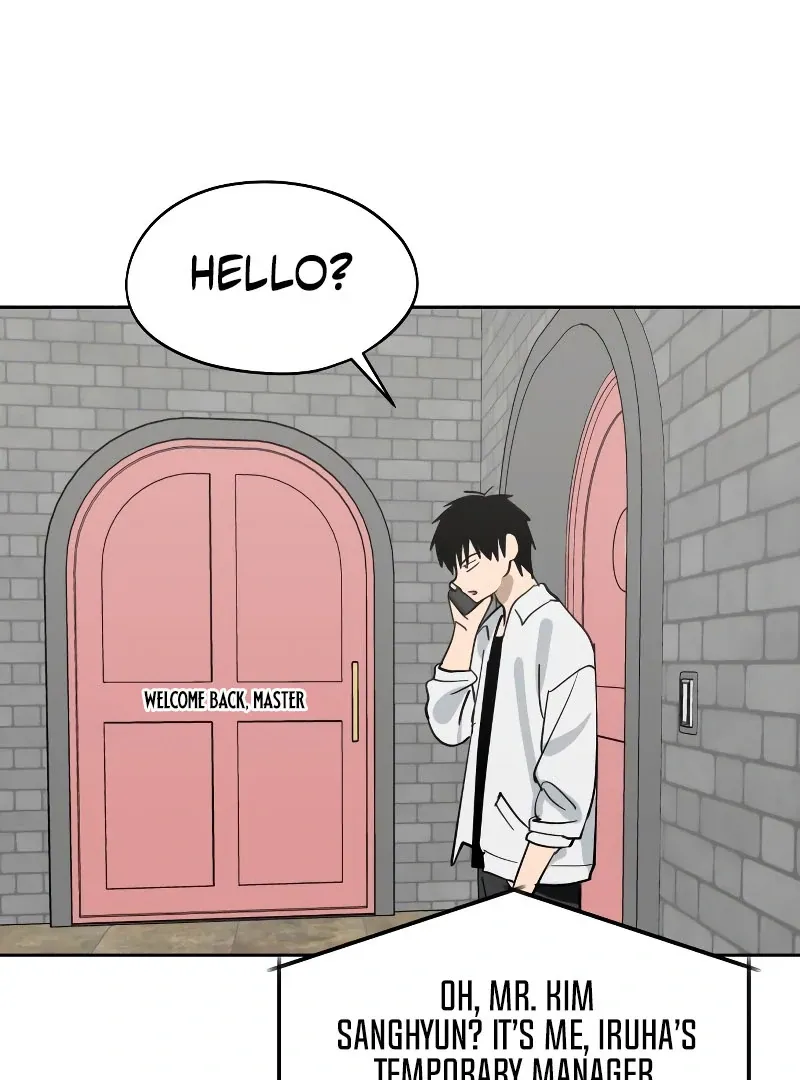 Today Is a Woman Day Chapter 31 Online - página 120