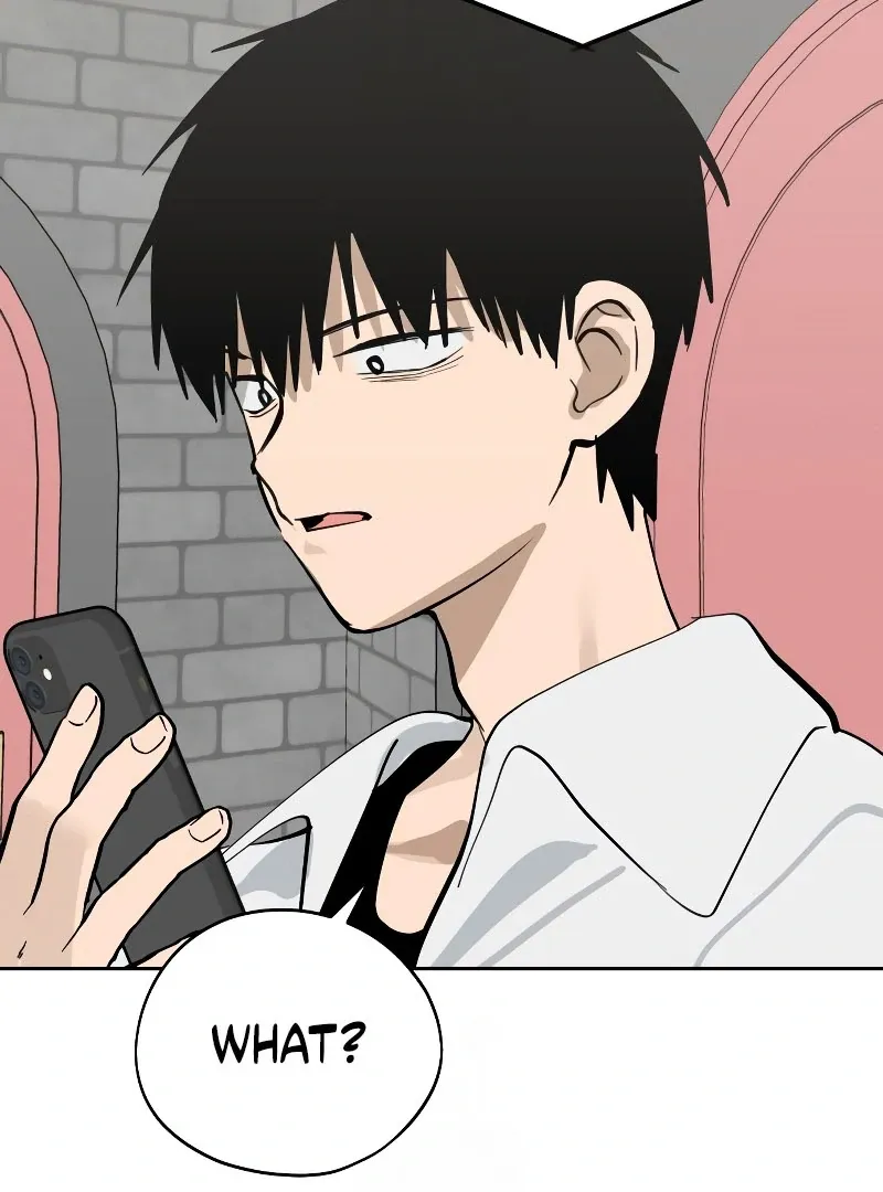 Today Is a Woman Day Chapter 31 Online - página 122