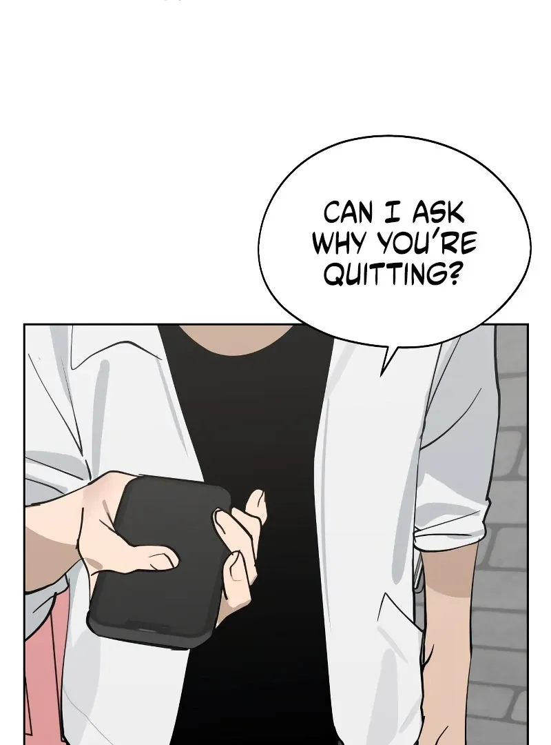 Today Is a Woman Day Chapter 31 Online - página 125