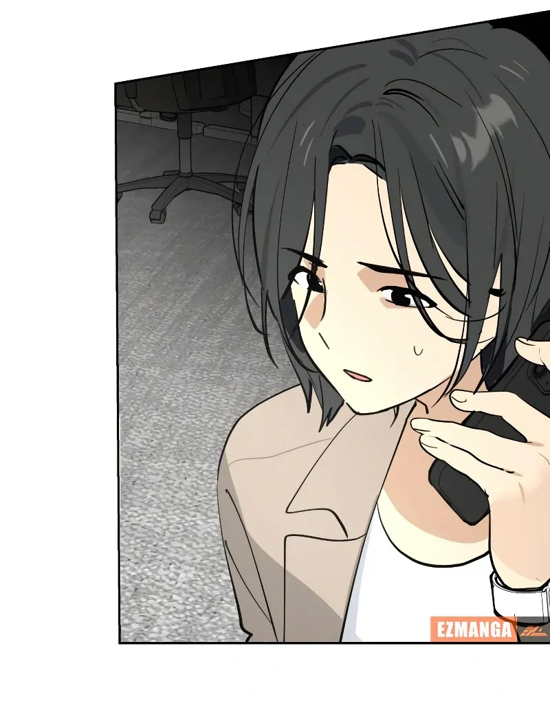 Today Is a Woman Day Chapter 31 Online - página 127