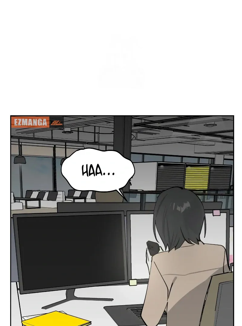 Today Is a Woman Day Chapter 31 Online - página 128