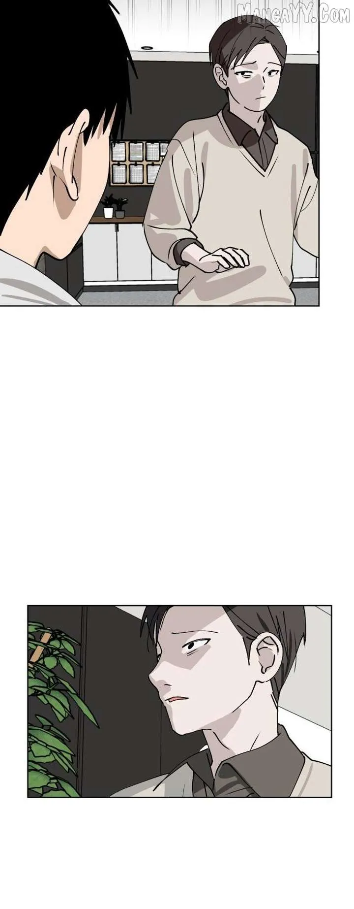 Today Is a Woman Day Chapter 33 Online - página 19