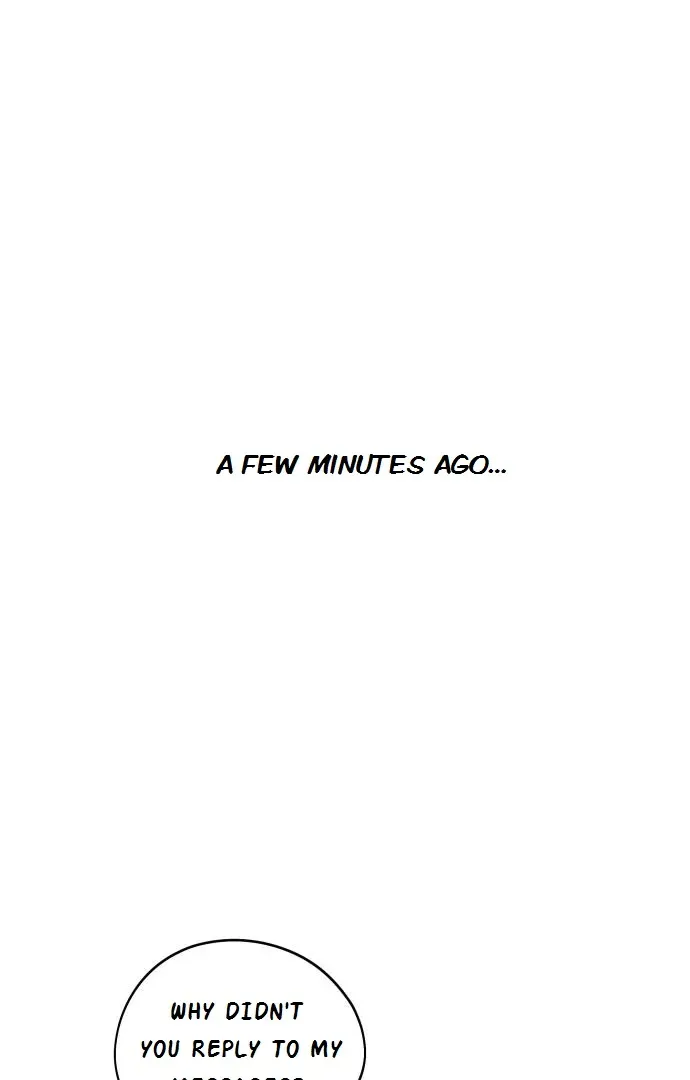 Today Is a Woman Day Chapter 34 Online - página 1