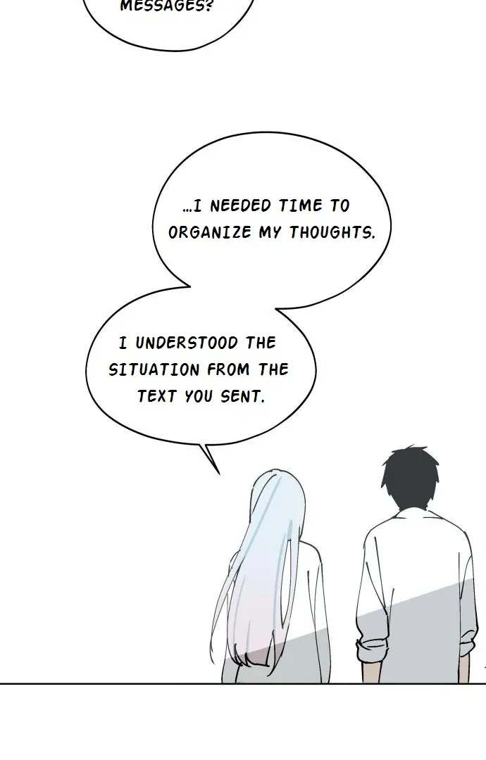 Today Is a Woman Day Chapter 34 Online - página 2
