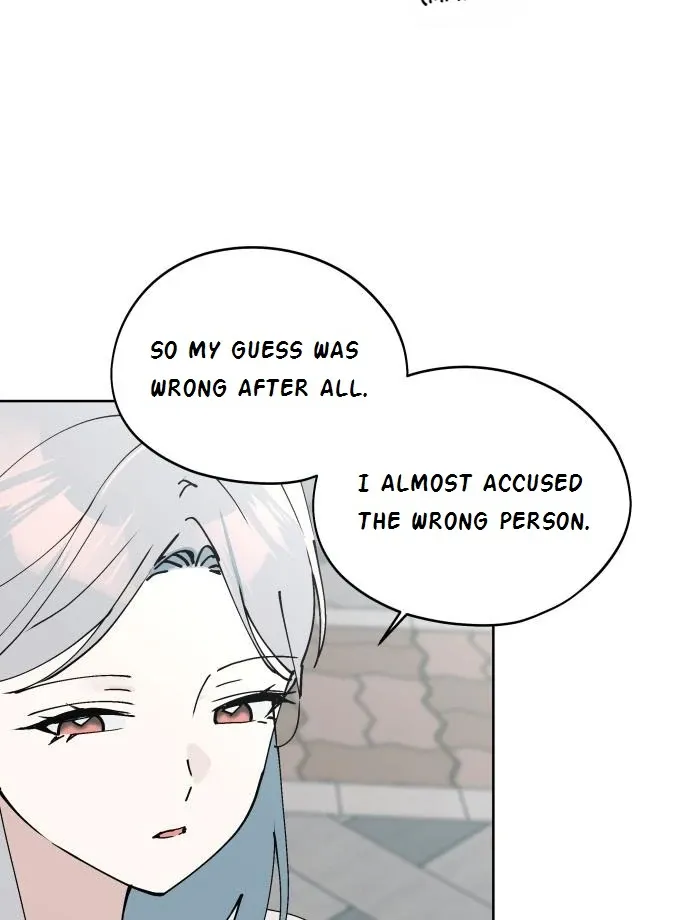 Today Is a Woman Day Chapter 34 Online - página 4