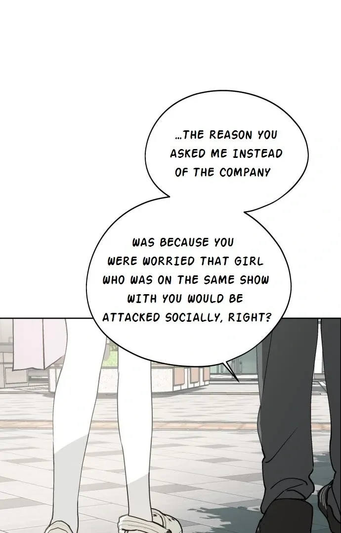 Today Is a Woman Day Chapter 34 Online - página 7
