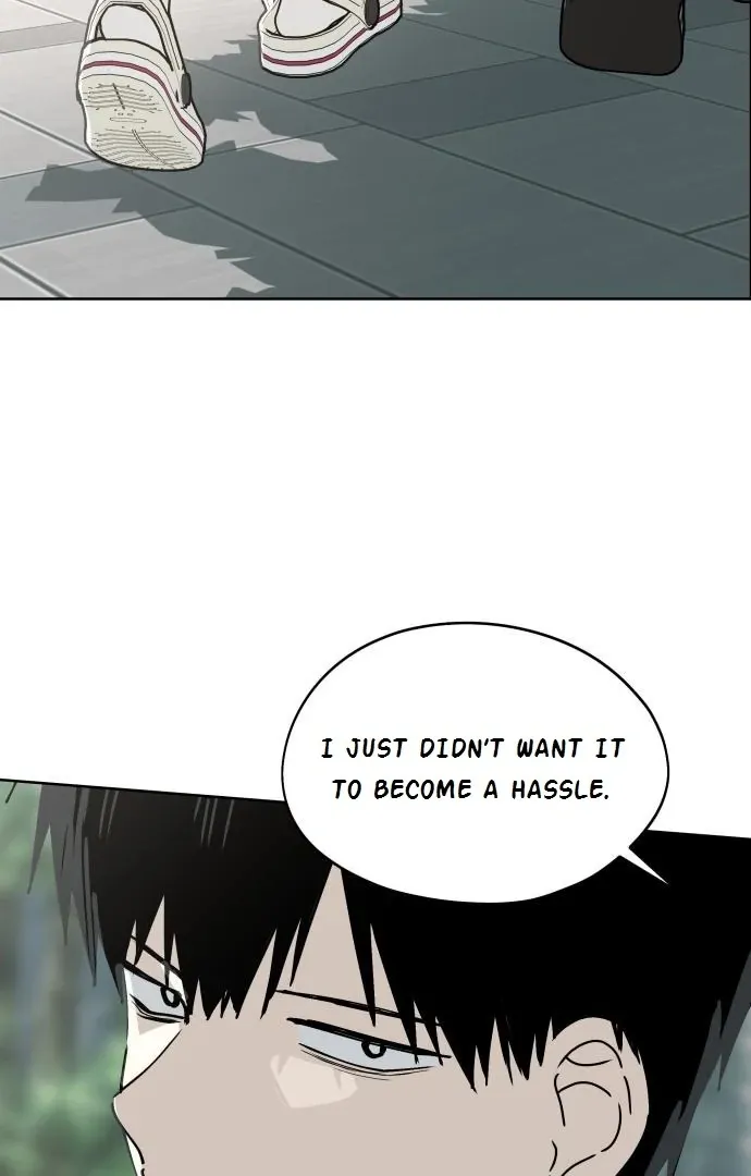 Today Is a Woman Day Chapter 34 Online - página 8