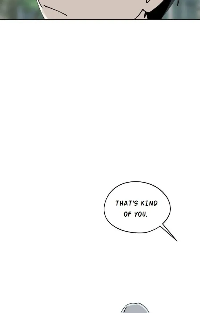 Today Is a Woman Day Chapter 34 Online - página 9