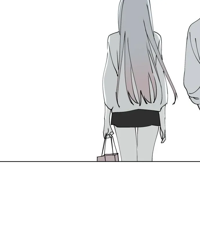 Today Is a Woman Day Chapter 34 Online - página 10